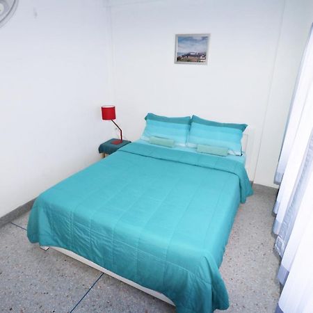 Thasanee Guesthouse Хуа Хин Екстериор снимка