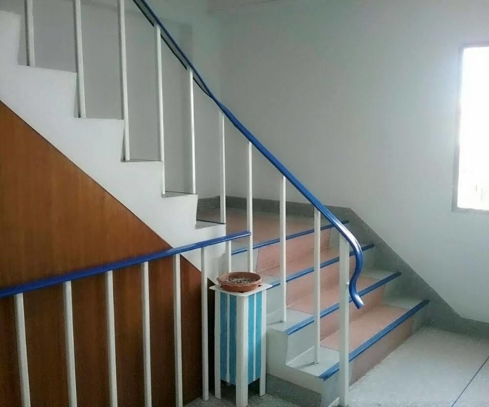 Thasanee Guesthouse Хуа Хин Екстериор снимка